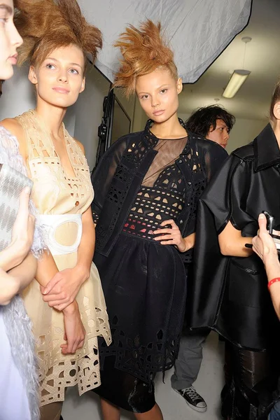 Look 36